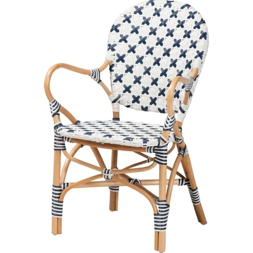 dynamichomedecor-84411