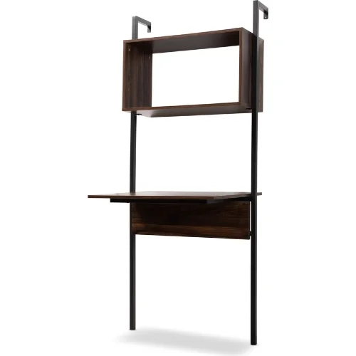 dynamichomedecor-84470