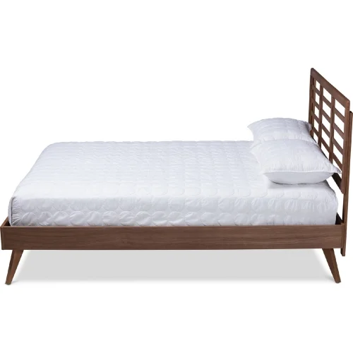 dynamichomedecor-84481