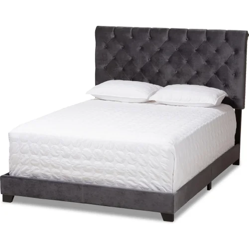 dynamichomedecor-84508
