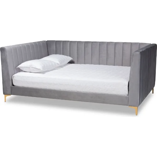 dynamichomedecor-84528