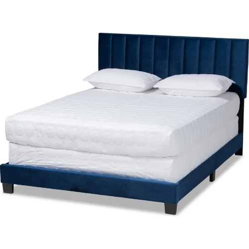 dynamichomedecor-84608
