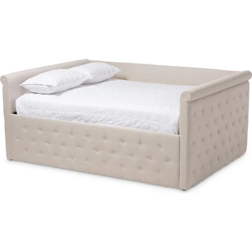 dynamichomedecor-84626
