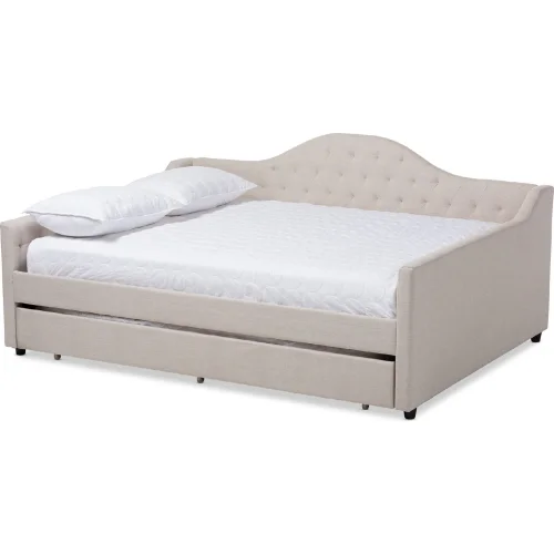 dynamichomedecor-84638