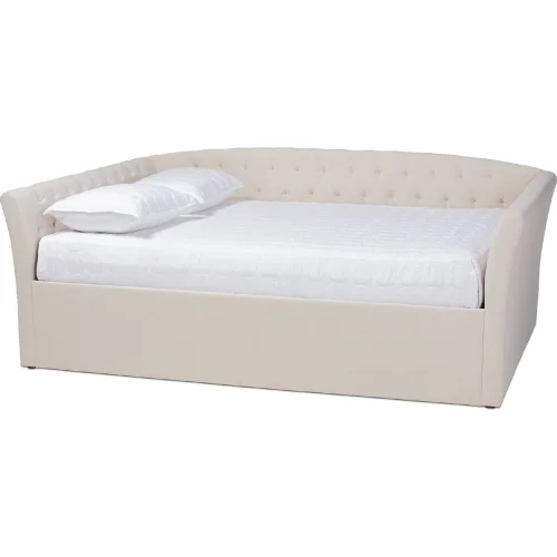 dynamichomedecor-84652