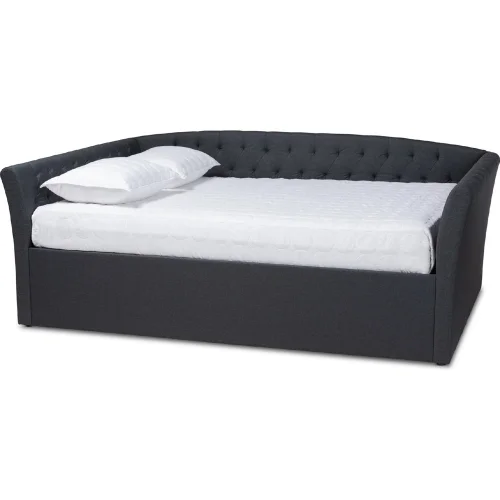 dynamichomedecor-84658