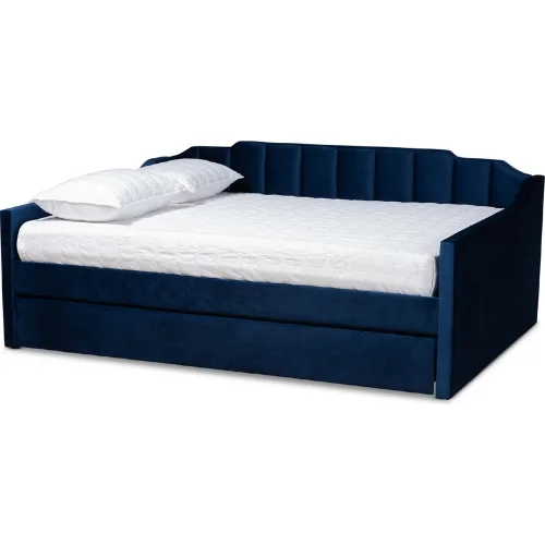 dynamichomedecor-84692