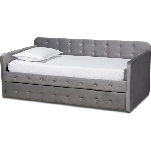 dynamichomedecor-84703