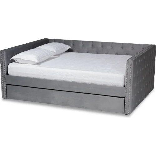 dynamichomedecor-84722