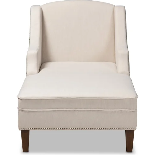 dynamichomedecor-84749