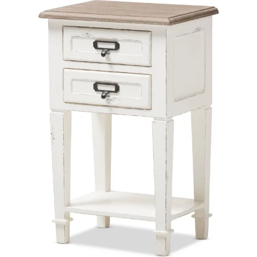 dynamichomedecor-84759