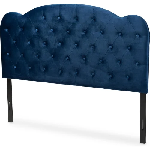 dynamichomedecor-84767