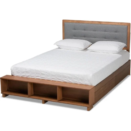 dynamichomedecor-84772