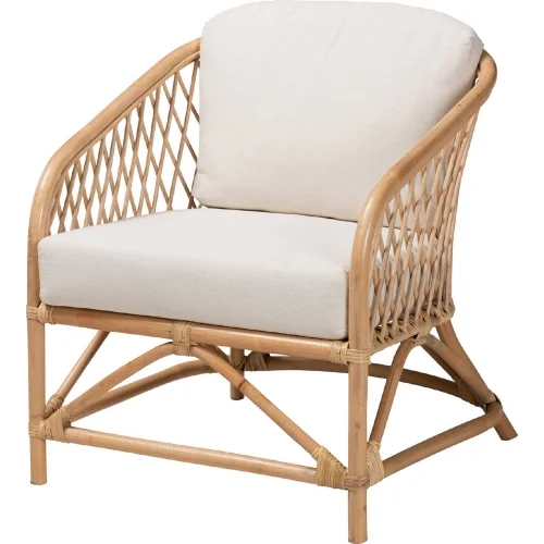 dynamichomedecor-84843