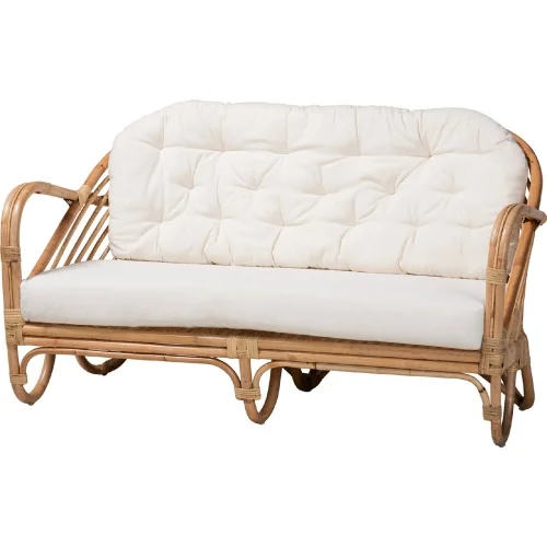 dynamichomedecor-84849