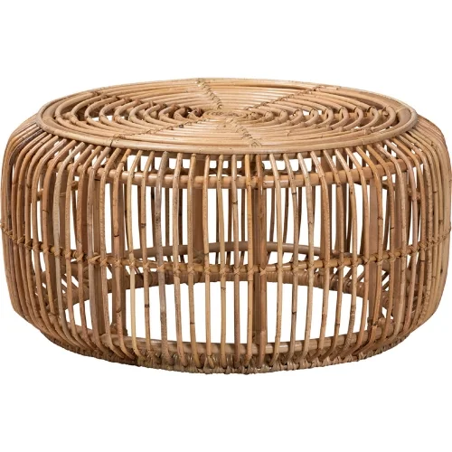 dynamichomedecor-84858