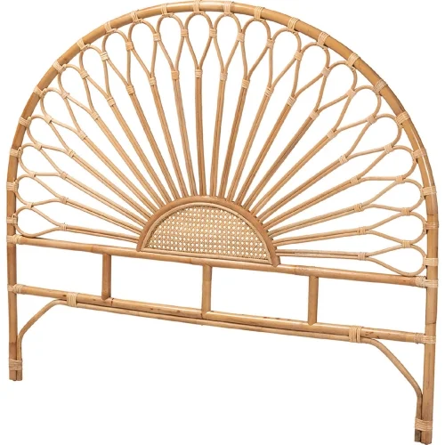 dynamichomedecor-84863