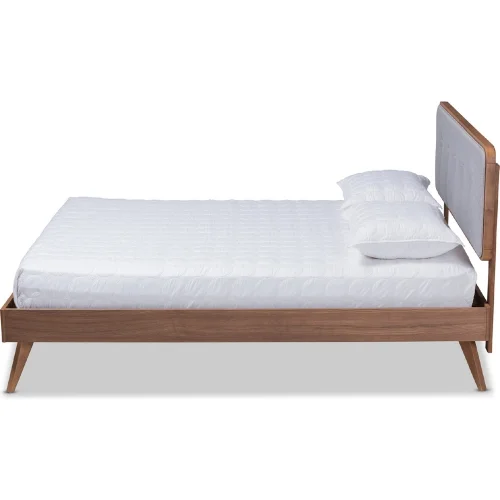 dynamichomedecor-84900