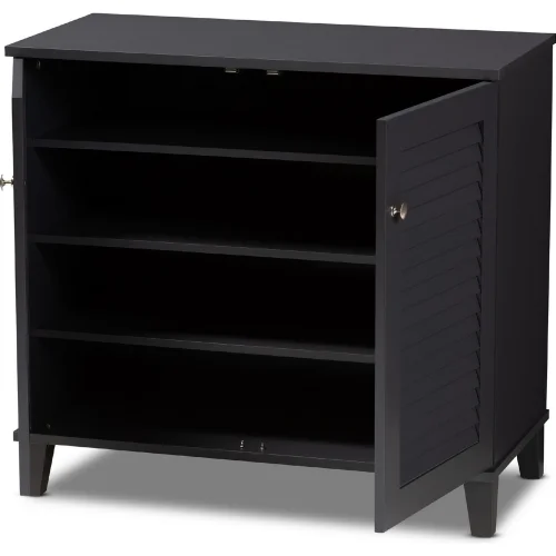 dynamichomedecor-85048