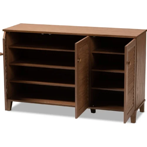 dynamichomedecor-85079