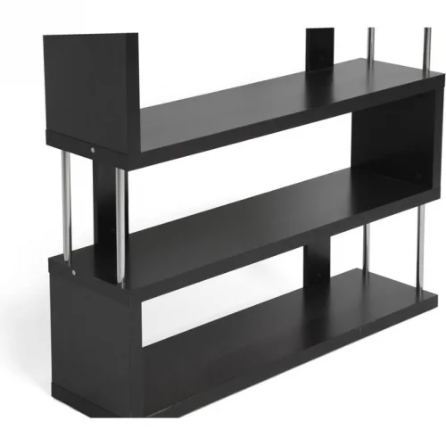 dynamichomedecor-85102