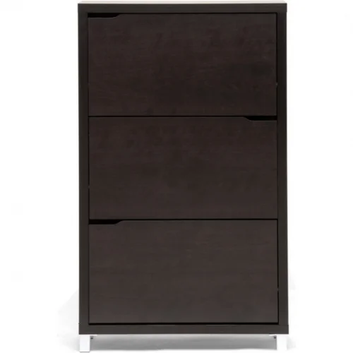 dynamichomedecor-85105