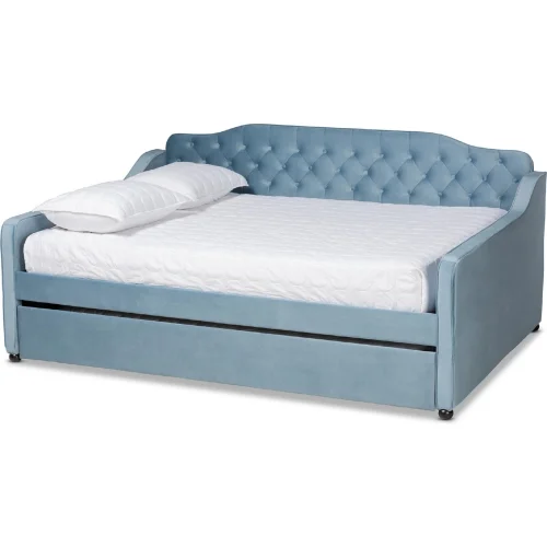 dynamichomedecor-85131