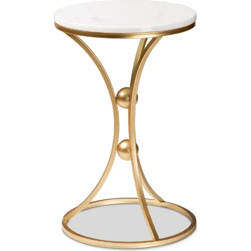 dynamichomedecor-85147