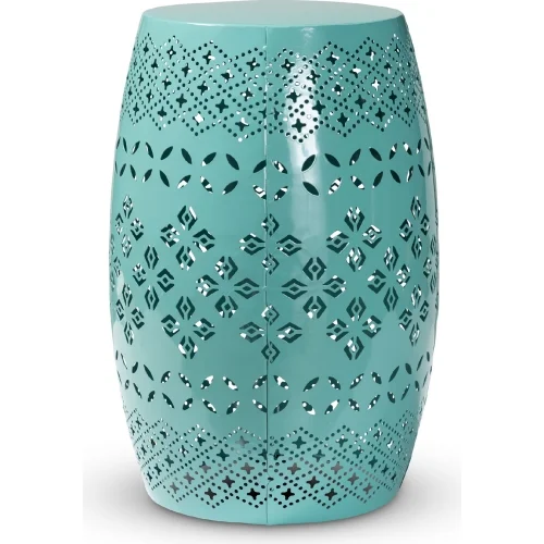 dynamichomedecor-85183
