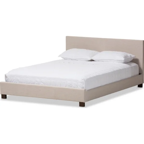 dynamichomedecor-85215