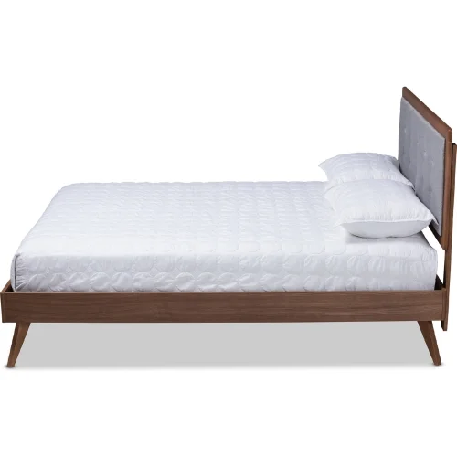 dynamichomedecor-85237