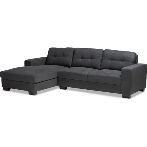 dynamichomedecor-85255