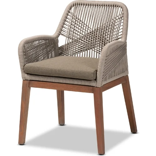dynamichomedecor-85287