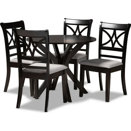 dynamichomedecor-85301