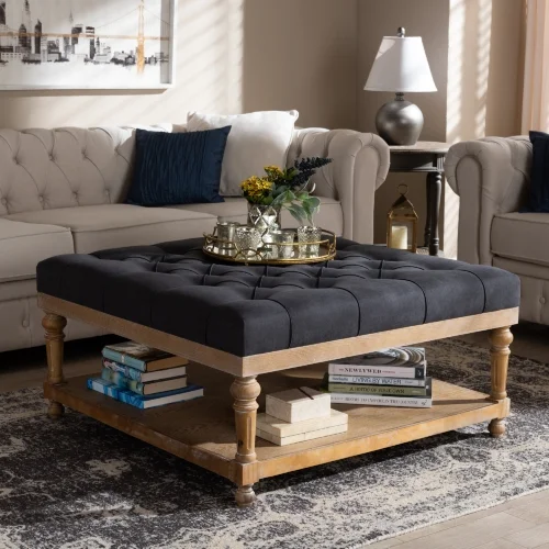 dynamichomedecor-85311