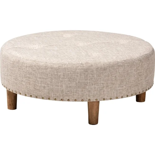 dynamichomedecor-85317