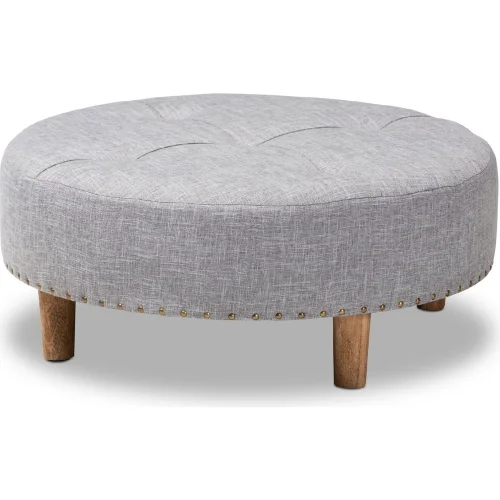 dynamichomedecor-85318