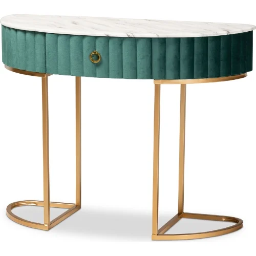 dynamichomedecor-85356