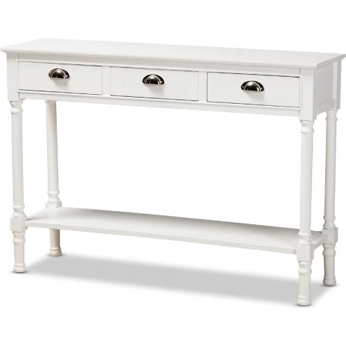 dynamichomedecor-85368