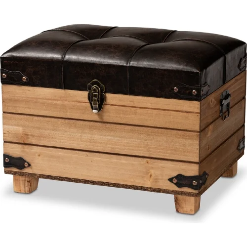 dynamichomedecor-85383