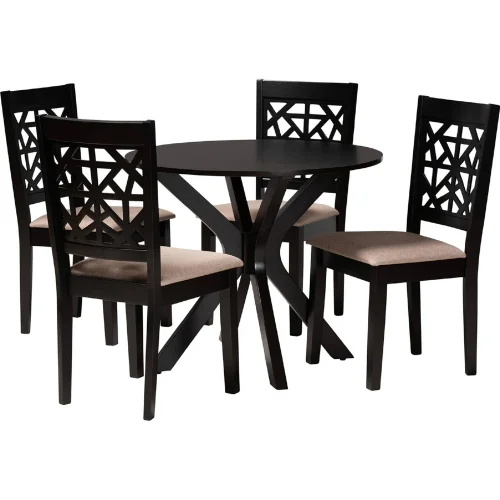dynamichomedecor-85406