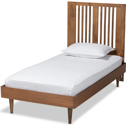dynamichomedecor-85430