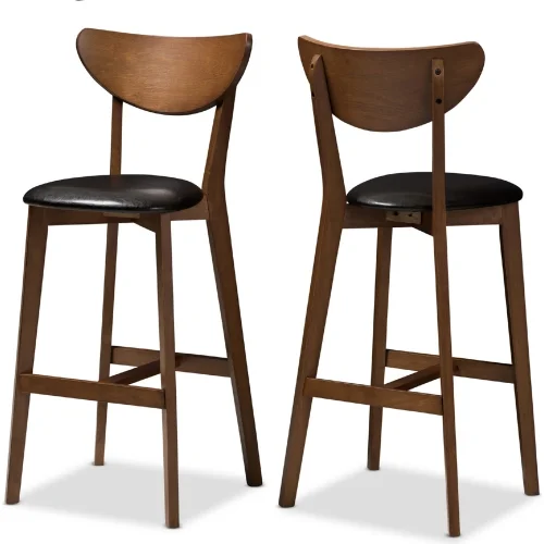dynamichomedecor-85482