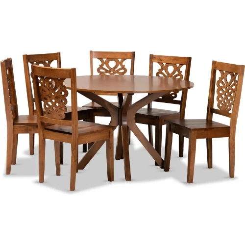 dynamichomedecor-85508
