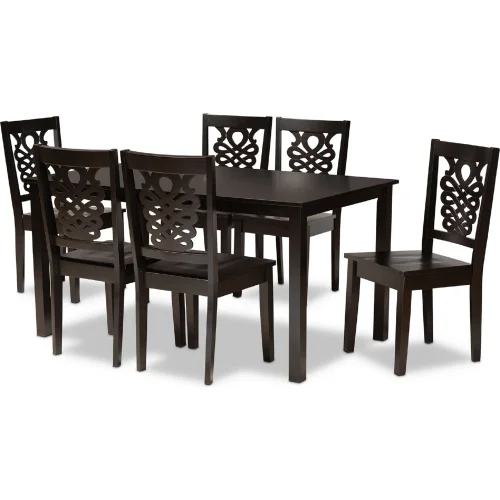 dynamichomedecor-85553