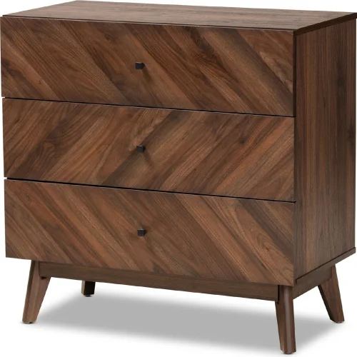 dynamichomedecor-85592