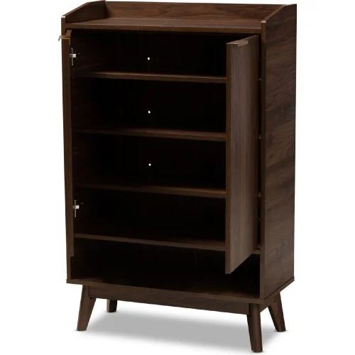 dynamichomedecor-85603