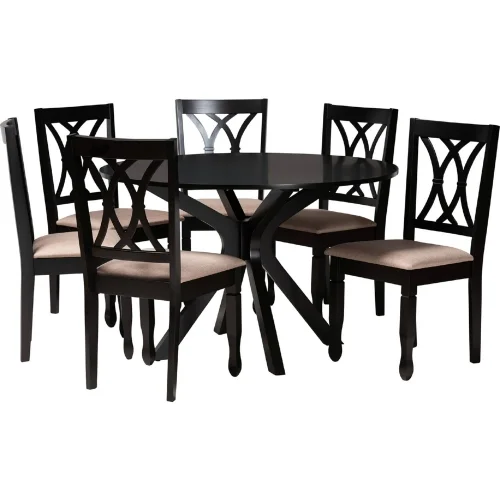 dynamichomedecor-85653