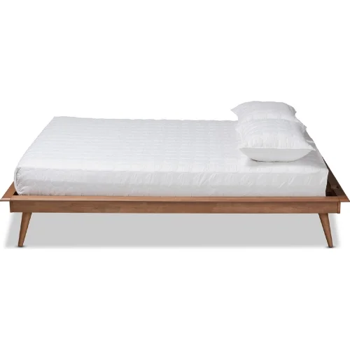 dynamichomedecor-85673