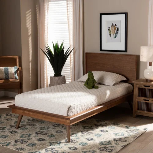 dynamichomedecor-85690